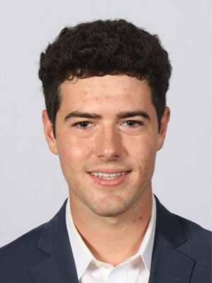 Aidan Kypreos