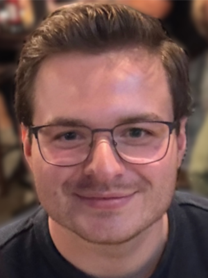 William Neuschwender