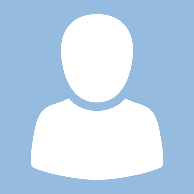 A photo of iBuddy Mentor