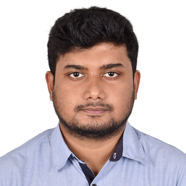 Tanvir Rahman