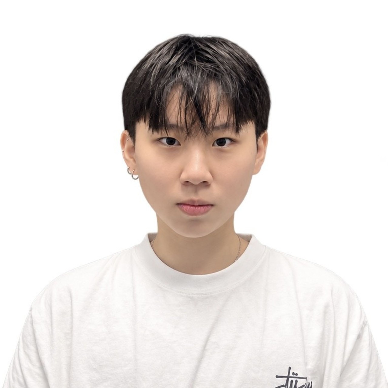 Yi Tung Ko
