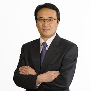 Xiao Fang
