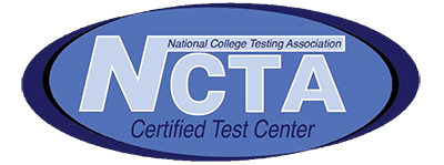 NCTA Logo