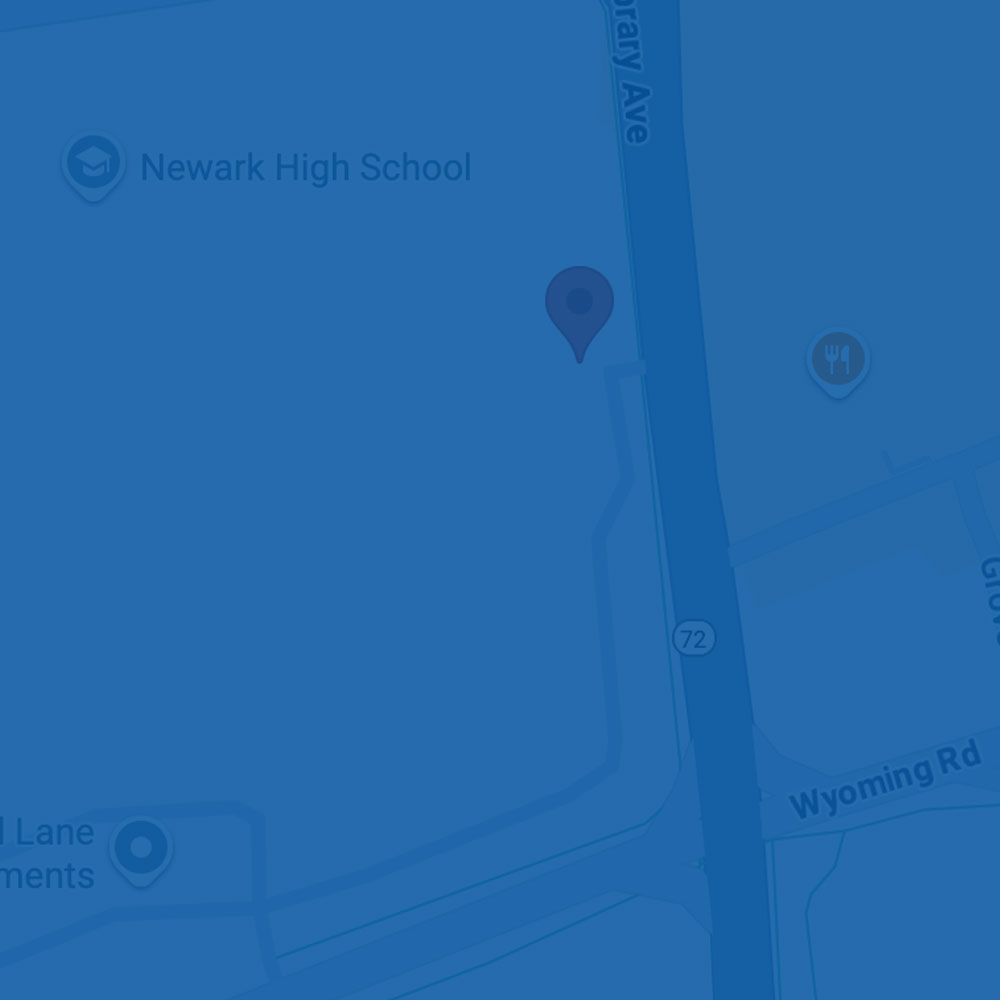 Newark Testing Center