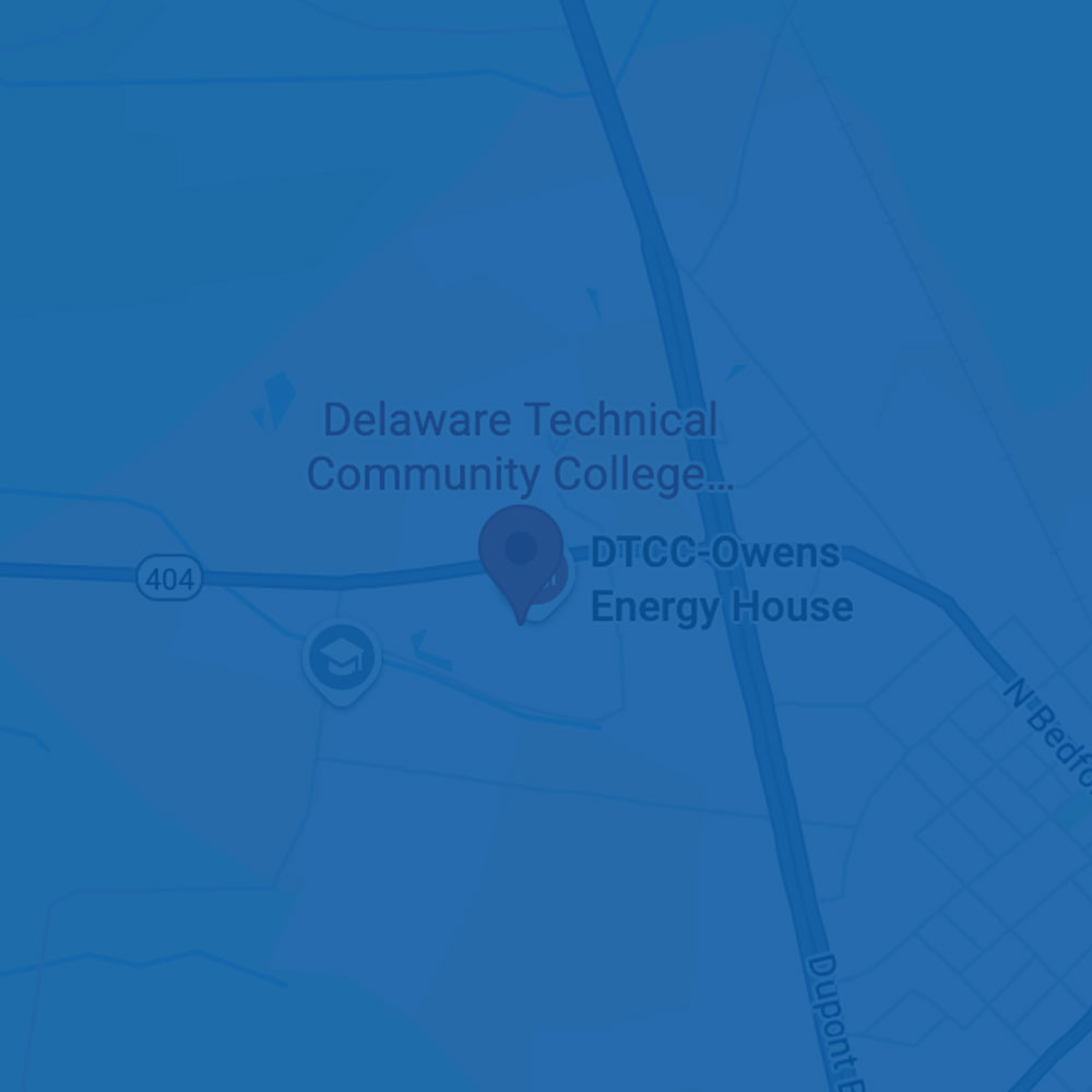 Georgetown Testing Center