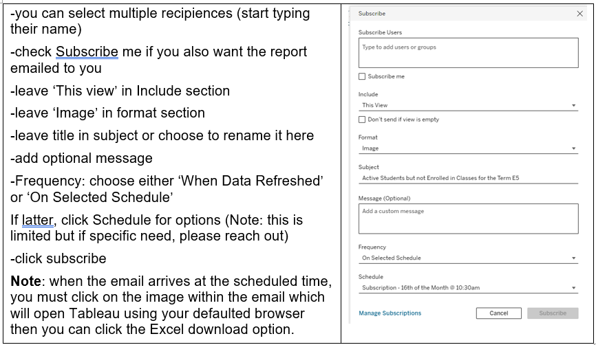 tableau_sub