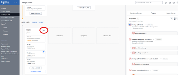 stellic-access4