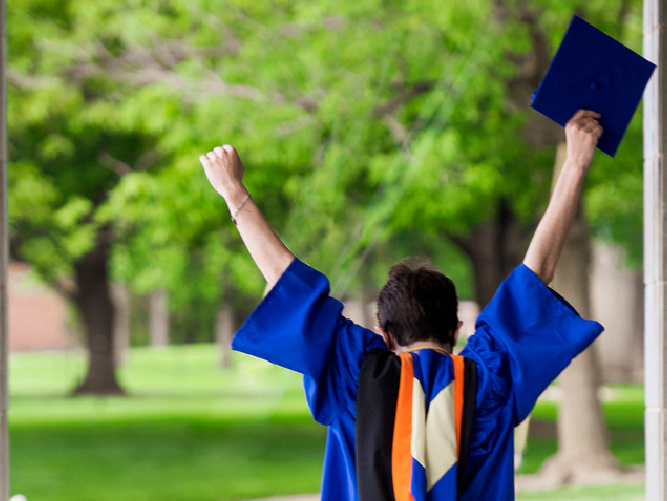 Scholarships Scholarships