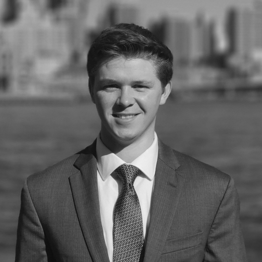 Gerard A. Weir, AS18, BSPA19M Gerard A. Weir, AS18, BSPA19M