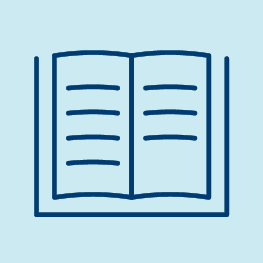 25% LIFELONG LEARNING 25% LIFELONG LEARNING