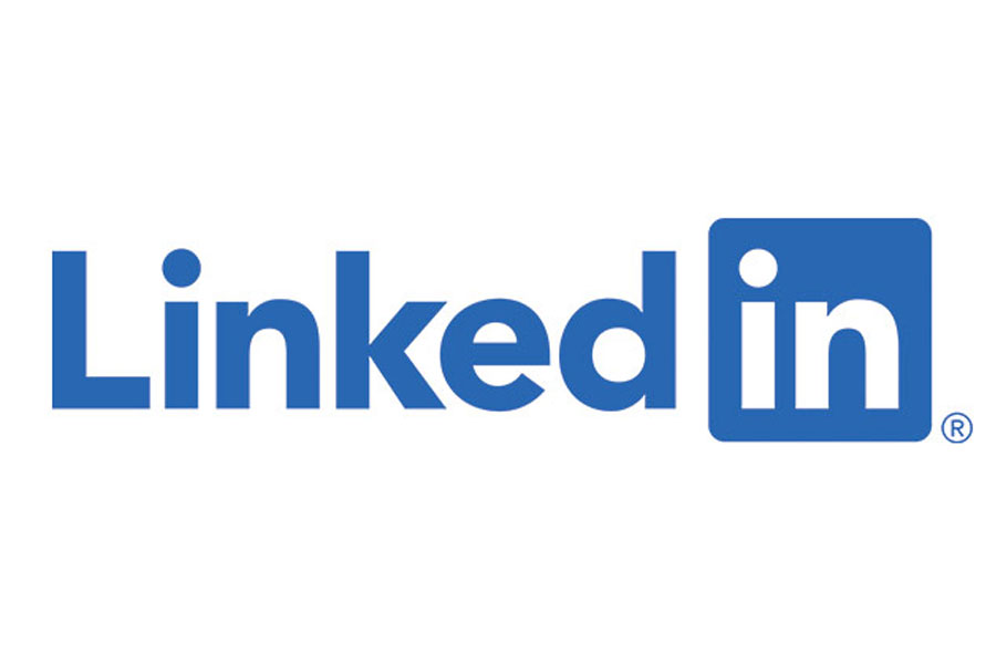 Official UD LinkedIn Alumni Group