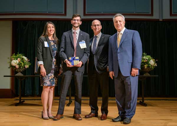 AW-2019-UDAA_Awards-060819 AW-2019-UDAA_Awards-060819