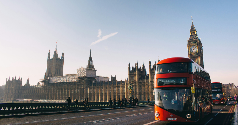 Untitled design - DAR_FY27_UDAA_Travel_London