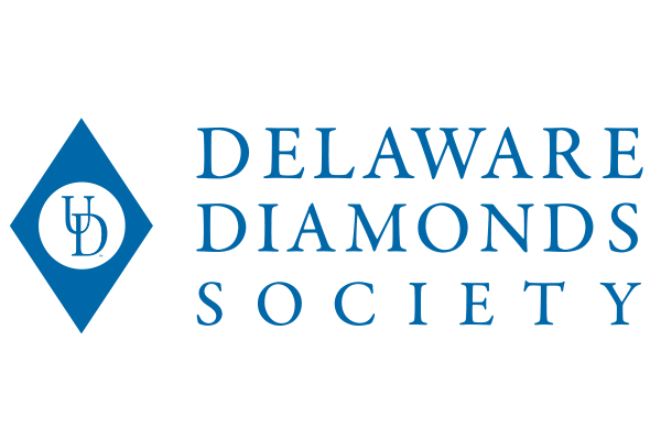 Delaware Diamond Society