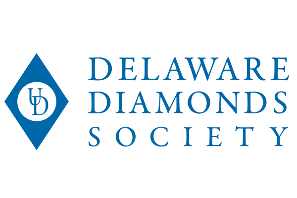 Delaware Diamond Society Delaware Diamond Society
