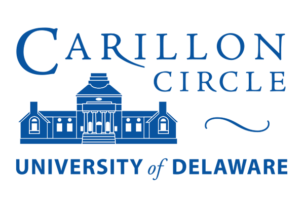 Carillon Circle University of Delaware