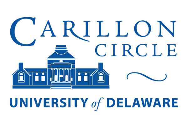 Carillon Circle University of Delaware Carillon Circle University of Delaware
