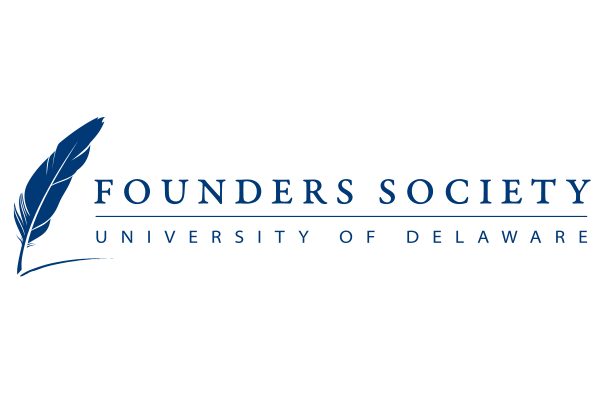 Founders Society University of Delaware Founders Society University of Delaware