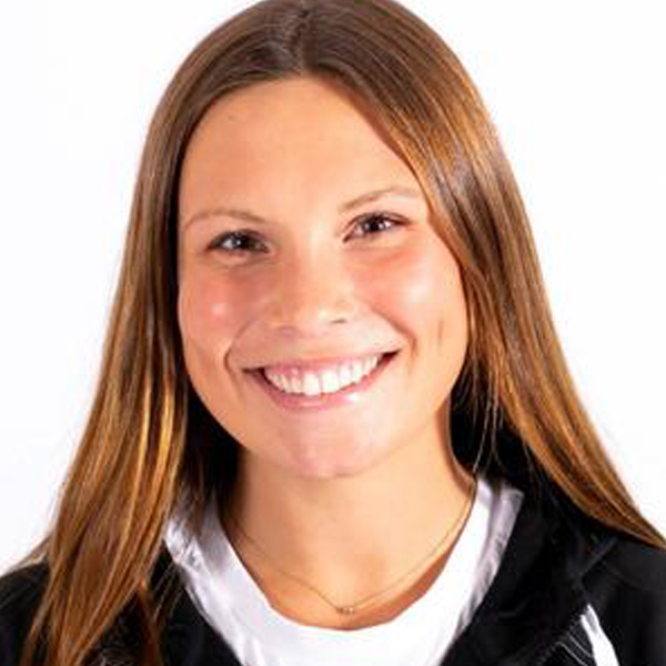 DAR-2023-Delaware-First-Report-Student-Sucess-Lillis-headshot DAR-2023-Delaware-First-Report-Student-Sucess-Lillis-headshot