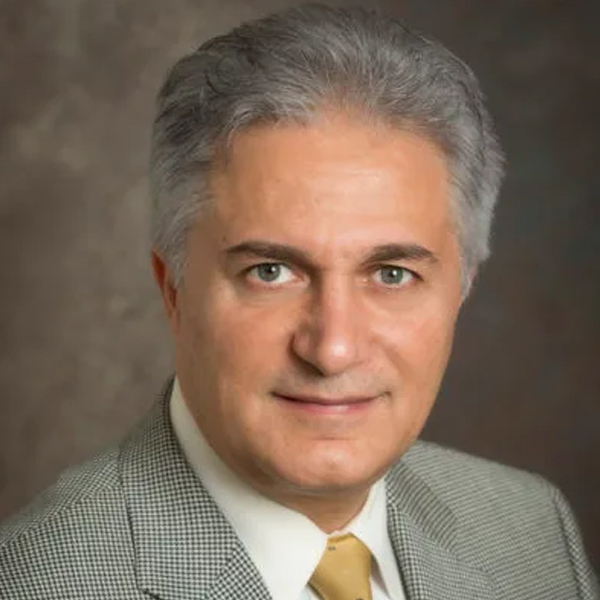 DAR-2023-Delaware-First-Report-Student-Sucess-Badiey-headshot DAR-2023-Delaware-First-Report-Student-Sucess-Badiey-headshot