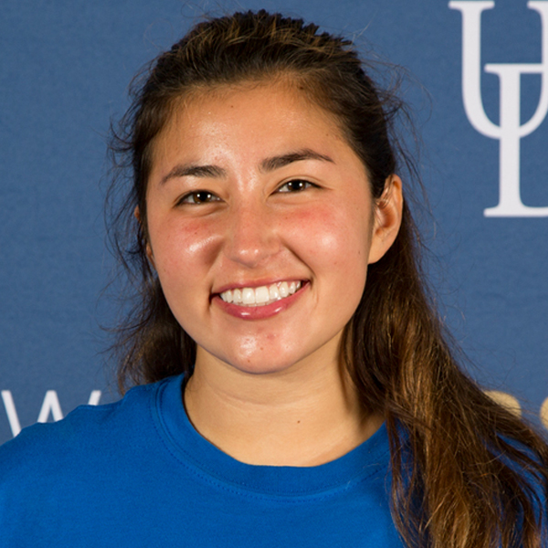 Name DAR-2023-Delaware-First-Report-Student-Sucess-Salinas-headshot Name
DAR-2023-Delaware-First-Report-Student-Sucess-Salinas-headshot