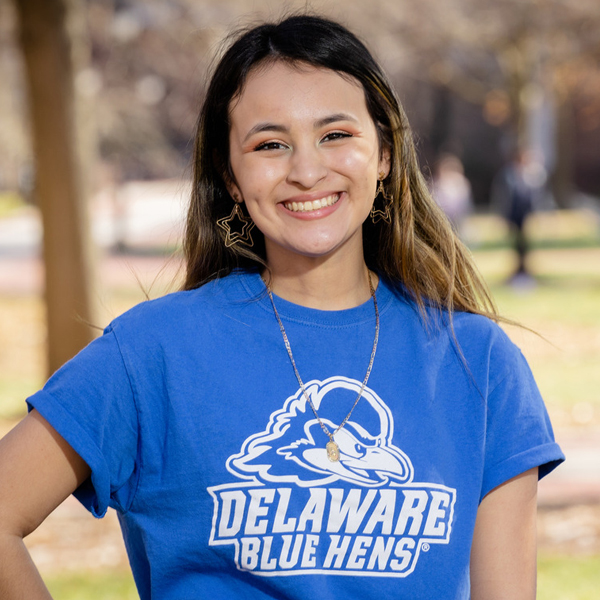 DAR 2023 Delaware First Report Lara-Silva headshot DAR 2023 Delaware First Report Lara-Silva headshot