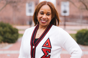 Tia Bolden, AS93 Tia Bolden, AS93