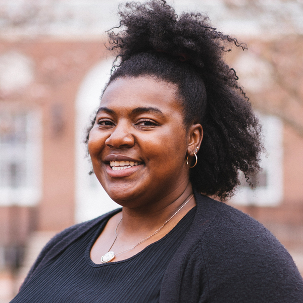 DAR-2023-Delaware-First-Report-Student-Sucess-Edwards-headshot DAR-2023-Delaware-First-Report-Student-Sucess-Edwards-headshot