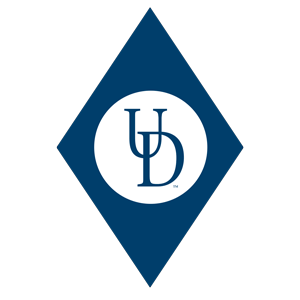 Delaware Diamonds Society