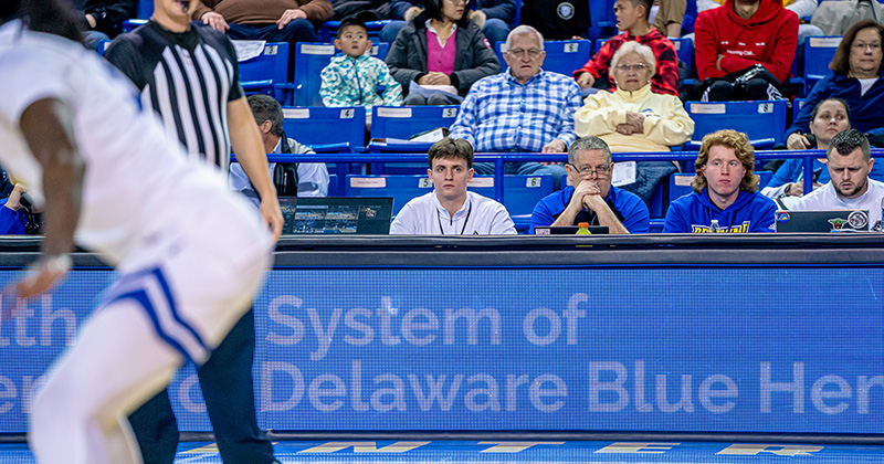 DAR-Rickey_Seth-Environmental_Portrait-090319 /content/udel/en/alumni-friends/stories/2022/delaware-first-teachers-tomorrow-program-philanthropy-terri-bob-smith.html