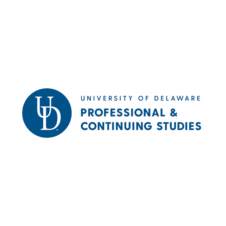 UD Professional and Continuing Studies. 