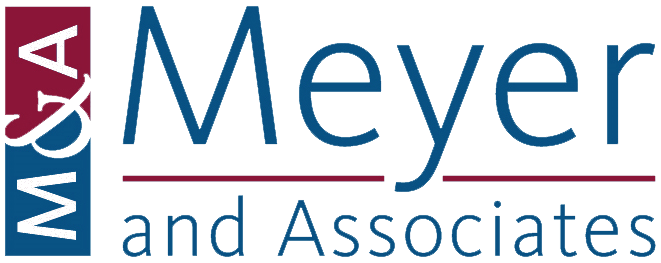 Meyer and Associates