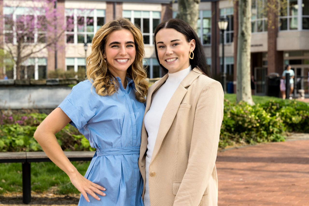 Warner & Taylor Awards for Outstanding Seniors