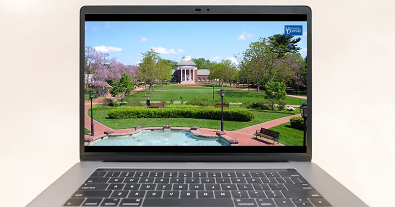 Admissions-Laptop_Virtual_Visit_Video-042220 Virtual Visit.