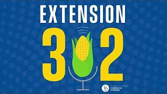 Extension 302 Podcast