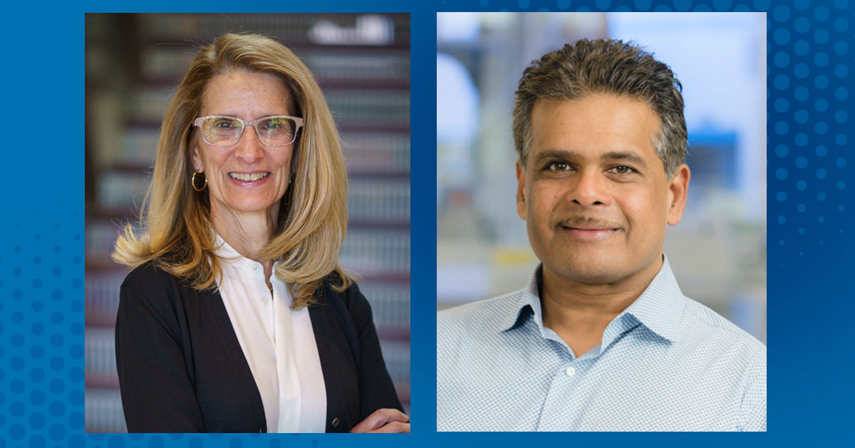 Biopharmaceutical innovation advisory board.