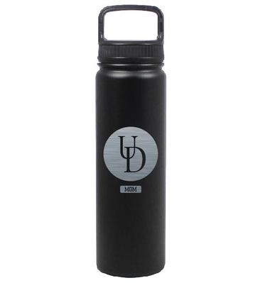 University of Delaware “Class Of” Water Bottle – National 5 and 10