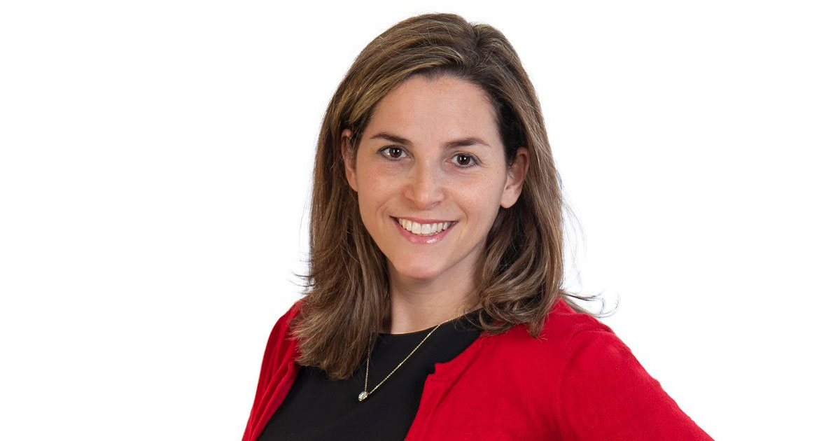 Philanthropy in Estate Planning Philanthropy in Estate Planning