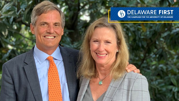 DELAWARE FIRST: SHAPING THE NEXT GENERATION OF EDUCATORS DELAWARE FIRST: SHAPING THE NEXT GENERATION OF EDUCATORS