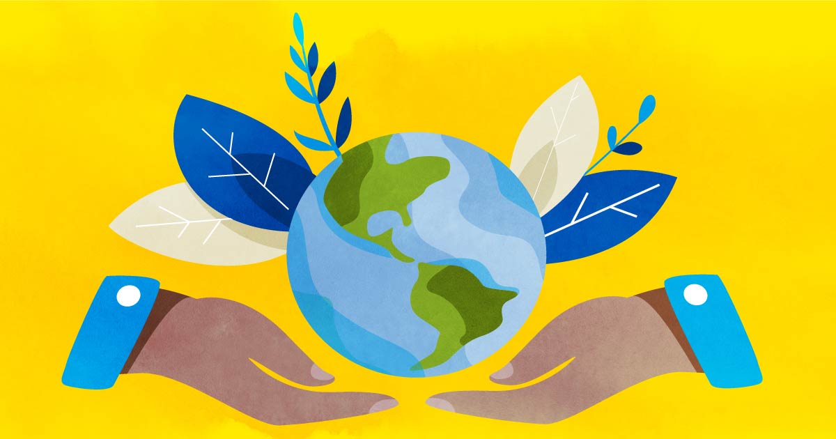 Earth Day 2023 Earth Day 2023