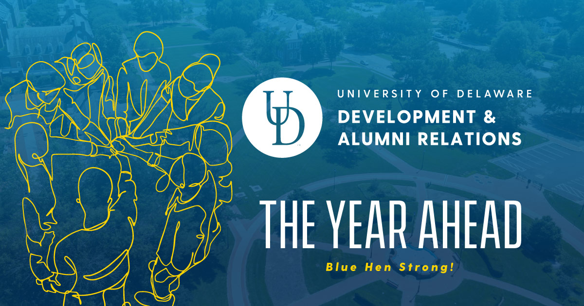 Udel Calendar Fall 2024 - Dynah Gunilla