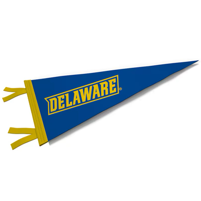 UD Pennant