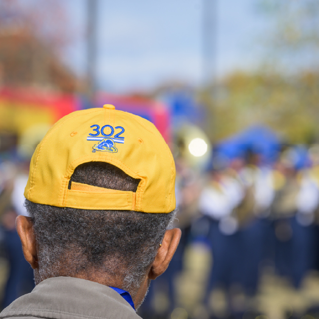 2025 Blue Hen Tailgate assets 2025 Blue Hen Tailgate assets