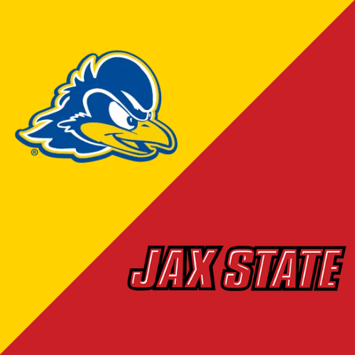 CUSA Tailgates - JaxState