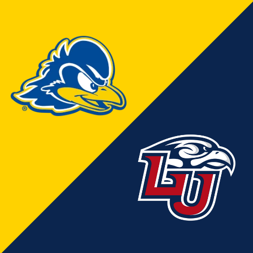 CUSA Tailgates - Liberty