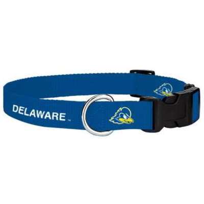 UD Dog Collar