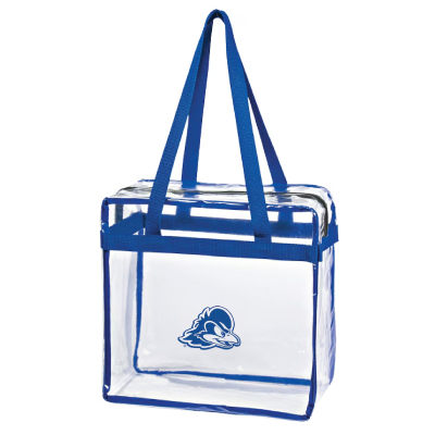 Blue Hen Stadium Tote