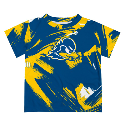 Blue Hen Youth Tee