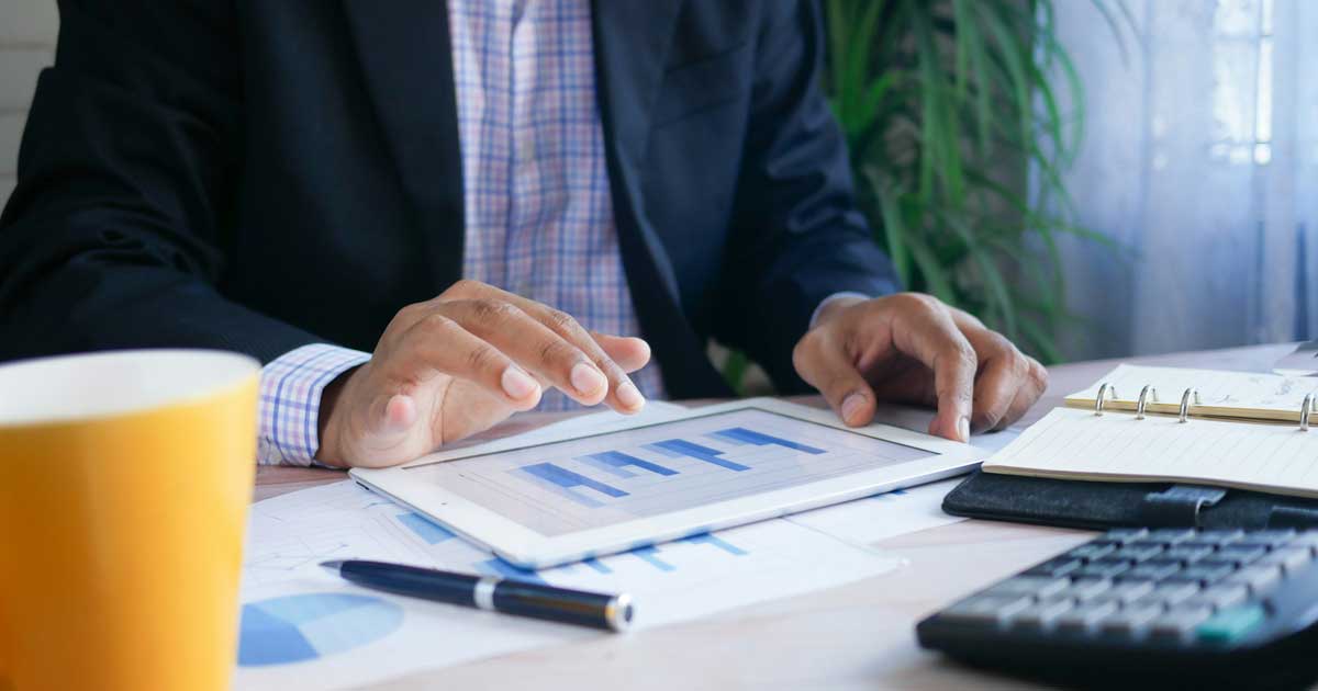 Estate Planning in a New Tax Landscape