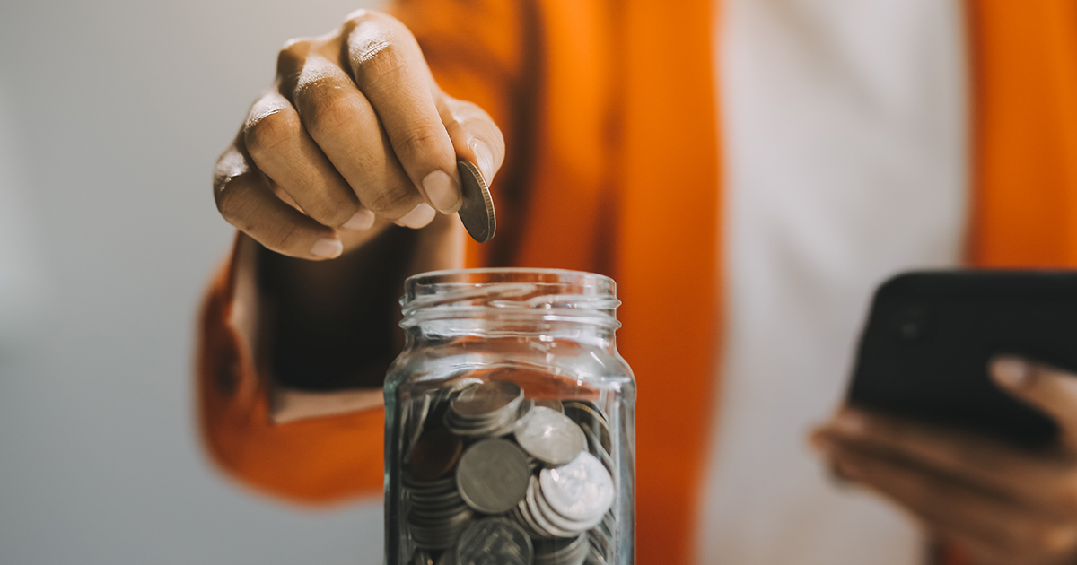 Give Back to UD—Simply and Tax-Wisely—with a Qualified Charitable Distribution